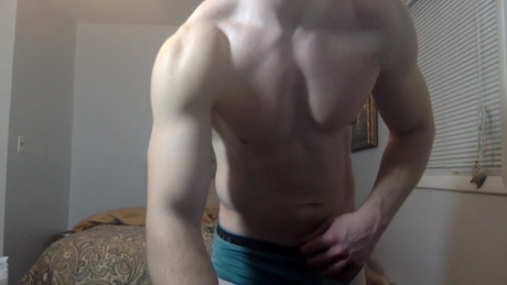 ripped_tan  19-01-2022